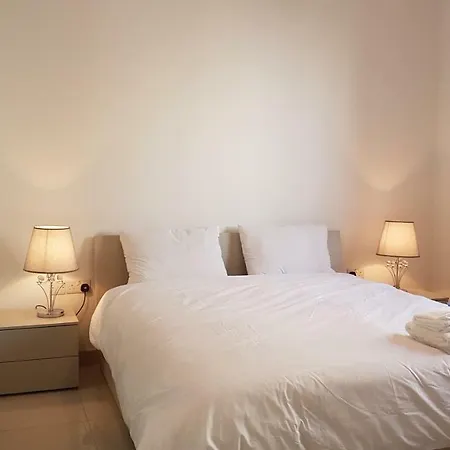 Apartament Sunrise Suites, Apt. 2