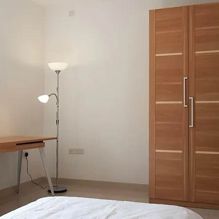 Sunrise Suites, Apt. 2 Apartament Birkirkara