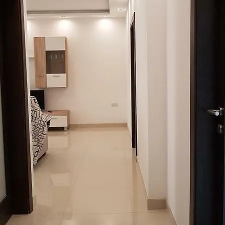 Apartament Sunrise Suites, Apt. 2 *