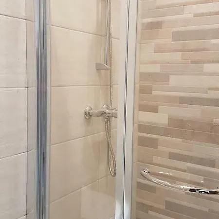 Apartament Sunrise Suites, Apt. 2 Birkirkara