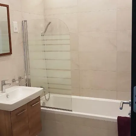 Sunrise Suites, Apt. 2 * Birkirkara