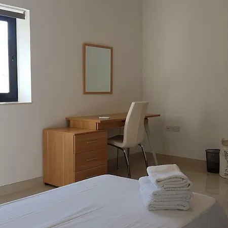 Apartment Sunrise Suites, Apt. 2 Birkirkara